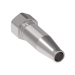Aeroquip® 921635-8S