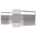 Aeroquip® 7205X6