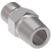 Aeroquip® 7205X4X4