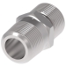Aeroquip® 7205X4