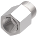 Aeroquip® 7255X8X8