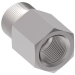 Aeroquip® 7255X8X8