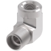 Aeroquip® 7455X8X8