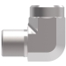 Aeroquip® 7455X8X8