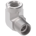 Aeroquip® 7455X8X8