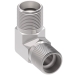 Aeroquip® 7505X10
