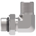 Aeroquip® 7515X12