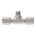 Aeroquip® 7605X16