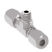 Aeroquip® 7605X16