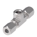 Aeroquip® 7655X10