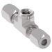 Aeroquip® 7655X10