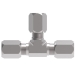 Aeroquip&reg; 7705X6