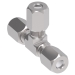 Aeroquip&reg; 7705X6