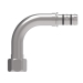 Aeroquip® EJ3533-07-1616S