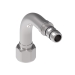 Aeroquip® EJ3533-07-1616S