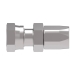 Aeroquip® EJ5305-1616S