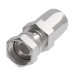 Aeroquip® EJ5305-2424S