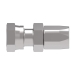 Aeroquip® EJ5305-2424S
