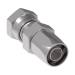 Aeroquip® EJ5305-2424S