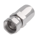 Aeroquip® EJ5306-1616S