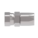 Aeroquip® EJ5306-1616S