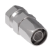 Aeroquip® EJ5306-1616S