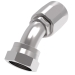 Aeroquip® EJ5361-2020S