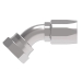 Aeroquip® EJ5361-2020S