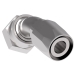 Aeroquip® EJ5361-2020S