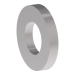 Aeroquip® ET1000SR-M265D