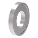 Aeroquip® ET1000SR-M265D