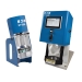 Aeroquip® ET1000SR-M265D