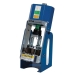 Aeroquip&reg; ET1187-001