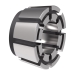 Aeroquip® ET401DC-M230S