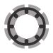 Aeroquip® ET401DC-M230S