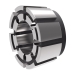 Aeroquip® ET401DC-M230S