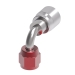 Aeroquip® FBM4131