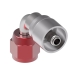 Aeroquip® FBM4131