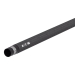 Aeroquip® FC107-08