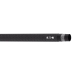 Aeroquip® FC107-08