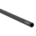 Aeroquip® FC107-08