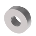 Aeroquip® FC1229-2020S