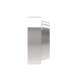 Aeroquip® FC1229-2020S