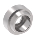 Aeroquip® FC1229-2020S
