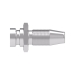 Aeroquip® FC1245-0606D