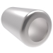 Aeroquip® FC1740-06S