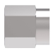 Aeroquip® FC1851-06S