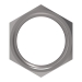 Aeroquip® FC2326-12-259