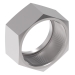 Aeroquip® FC2326-24S