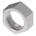 Aeroquip® FC2326-24S
